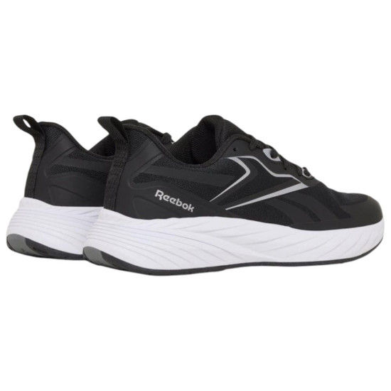 Reebok Verse